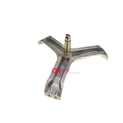 CRUZETA TAMBOR ELECTROLUX - 301344