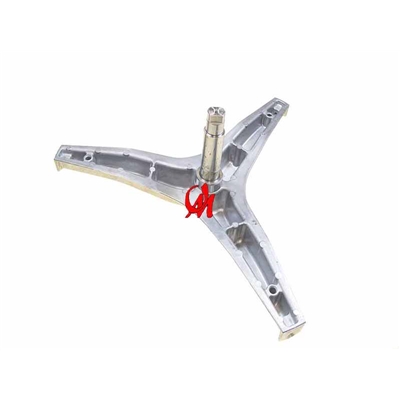 CRUZETA FAGOR APERTO LATERAL - E129340010