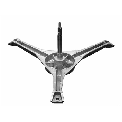 CRUZETA WHIRLPOOL 600 Rpm - 301233