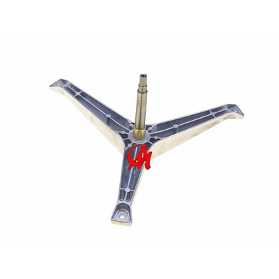 CRUZETA TAMBOR SAMSUNG - 301292