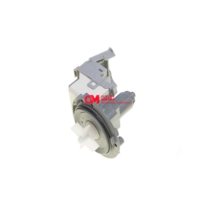 BOMBA ESGOTO SAMSUNG - 215362