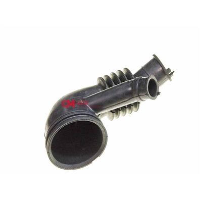 TUBO INFERIOR SAMSUNG - 105211