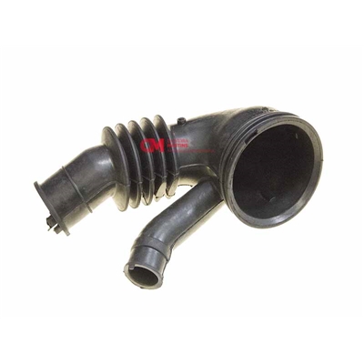 TUBO INFERIOR SAMSUNG - 105211