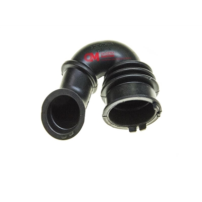 TUBO SAMSUNG - 104192