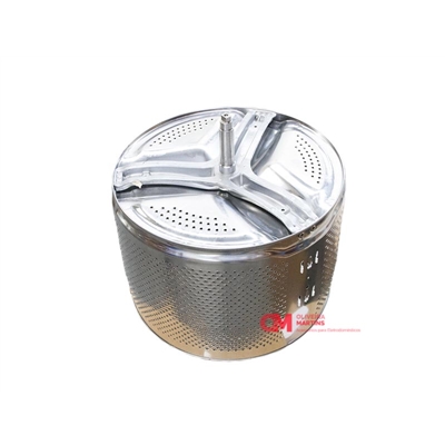 TAMBOR COMPLETO VESTEL - 309042