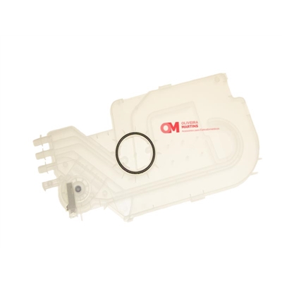 FLUXOMETRO - 481010386232