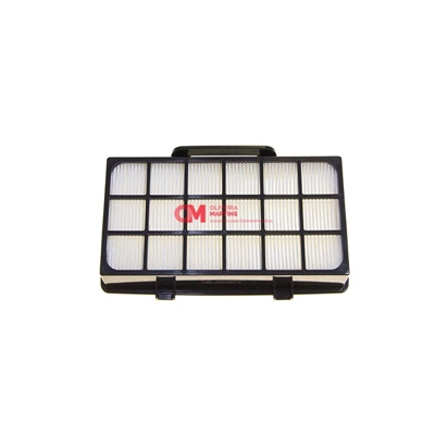 FILTRO HEPA - ZR920101