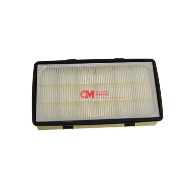 FILTRO HEPA - ZR920101