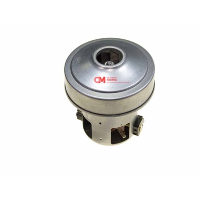 MOTOR - RSRT900538