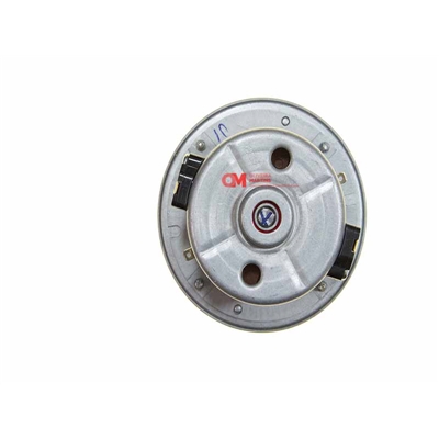 MOTOR #1 - RSRT900538
