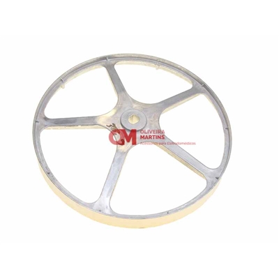 VOLANTE TAMBOR SAMSUNG - 304050