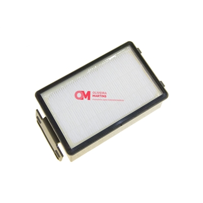 FILTRO POWERLINE - ZR903501