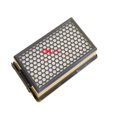 FILTRO POWERLINE - ZR903501