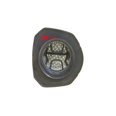 FILTRO DEPOSITO AGUA - ZR005203