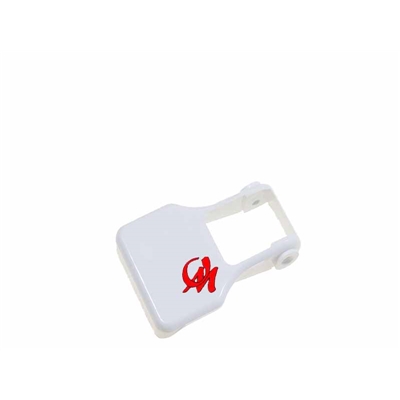 FECHO PORTA SECADOR BALAY - E266160006