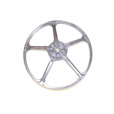 VOLANTE WHIRLPOOL - 304084