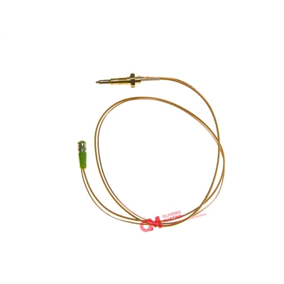 TERMOPAR SMEG 650mm ENCAIXE - 606067