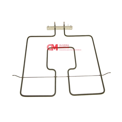 RESISTENCIA FORNO WHIRLPOOL 1400W - 203338