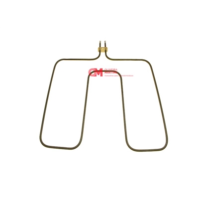 RESISTENCIA FORNO BEKO - 203340