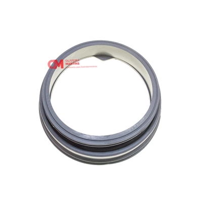 BORRACHA OCULO MIDEA - 101471