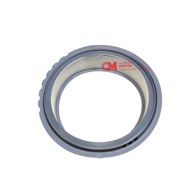 BORRACHA OCULO MIDEA - 101471