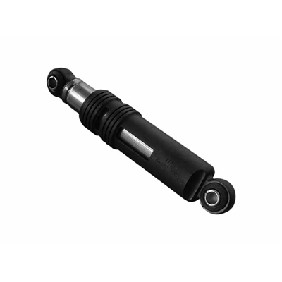 AMORTECEDOR PHILCO GRANDE - 306032