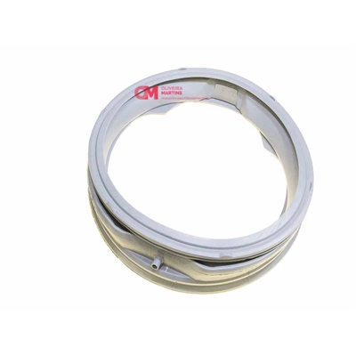 BORRACHA OCULO LG - 101425