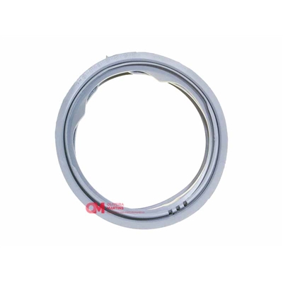 BORRACHA OCULO LG - 101425