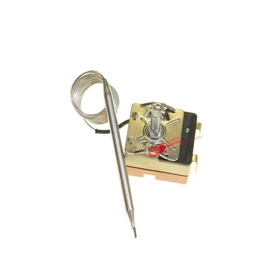 TERMOSTACTO BANHO MARIA MANOF. 90º - 812003