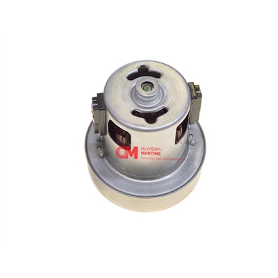 MOTOR ASPIRADOR UNIVERSAL 800W C/GOLA - 814188