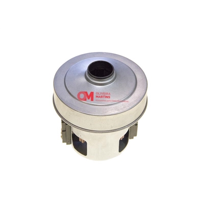 MOTOR ASPIRADOR UNIVERSAL 800W C/GOLA - 814188