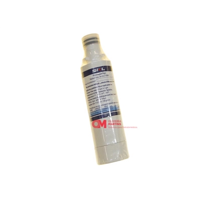 FILTRO AGUA FRIGORIFICO LG LT1000P - 310146