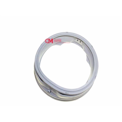 BORRACHA OCULO LG - 101430