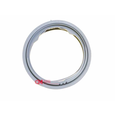 BORRACHA OCULO LG - 101430