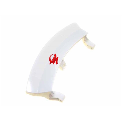 FECHO VESTEL/ORIMA - 405285