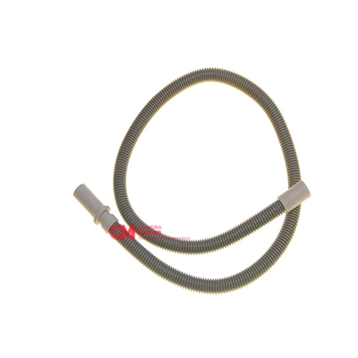 TUBO DRENAGEM M.SECAR BEKO - 105217