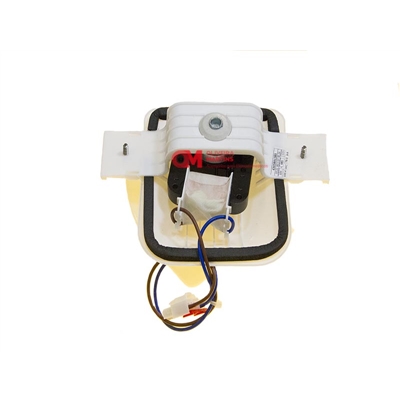 VENTILADOR CONGELADOR TEKA - E479780002