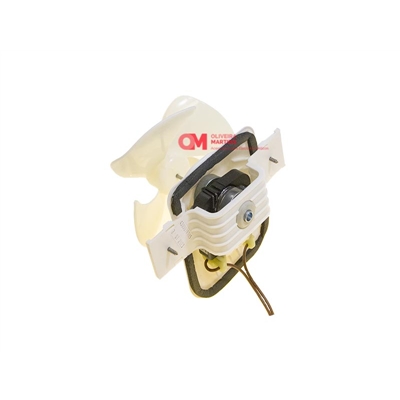 MOTOVENTILADOR NO FROST BEKO - F864503