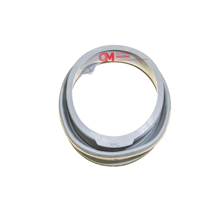 BORRACHA OCULO ELECTROLUX - 101327