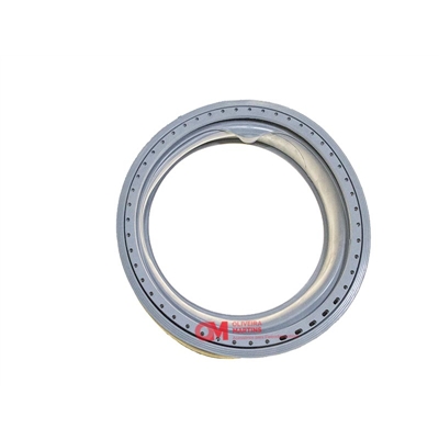 BORRACHA OCULO ELECTROLUX - 101327