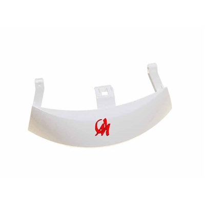 FECHO PORTA VESTEL - 405305