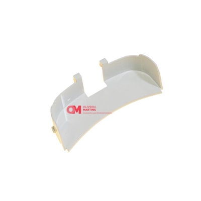 FECHO PORTA M.L.R. SAMSUNG - 405372