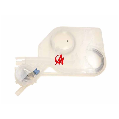 LABIRINTO CANDY - H41026799