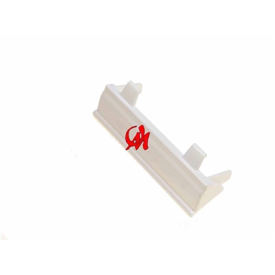 PEGA SIEMENS - 540134