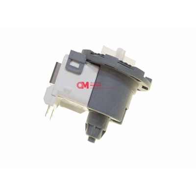 BOMBA ESGOTO ENCAIXE MAG - 215339B