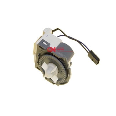 BOMBA ESGOTO MIDEA GORENJE - 215368