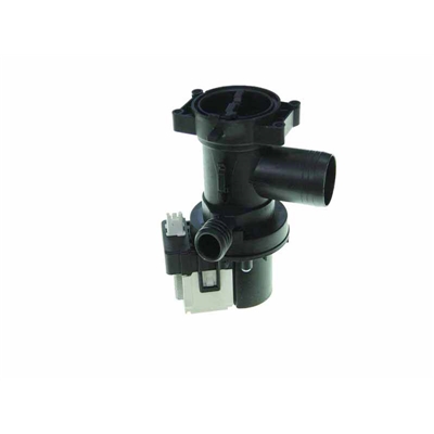 BOMBA ESGOTO WHIRLPOOL - 215389