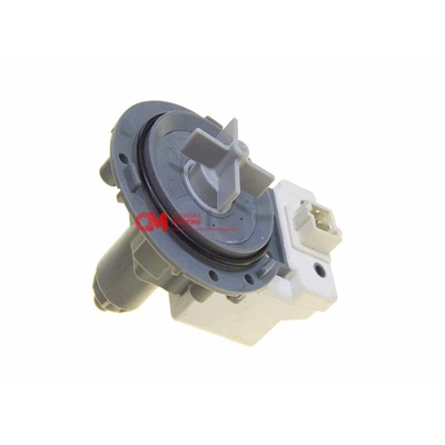 BOMBA ESGOTO UNIVERSAL C/ FICHA SUPERIOR - 215416