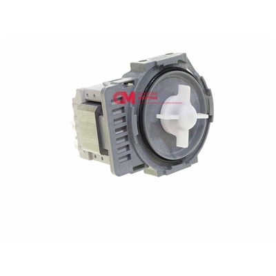 BOMBA ESGOTO SAMSUNG M.L.L. - 215910