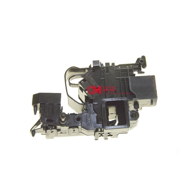 BLOCA PORTAS SAMSUNG - 225275